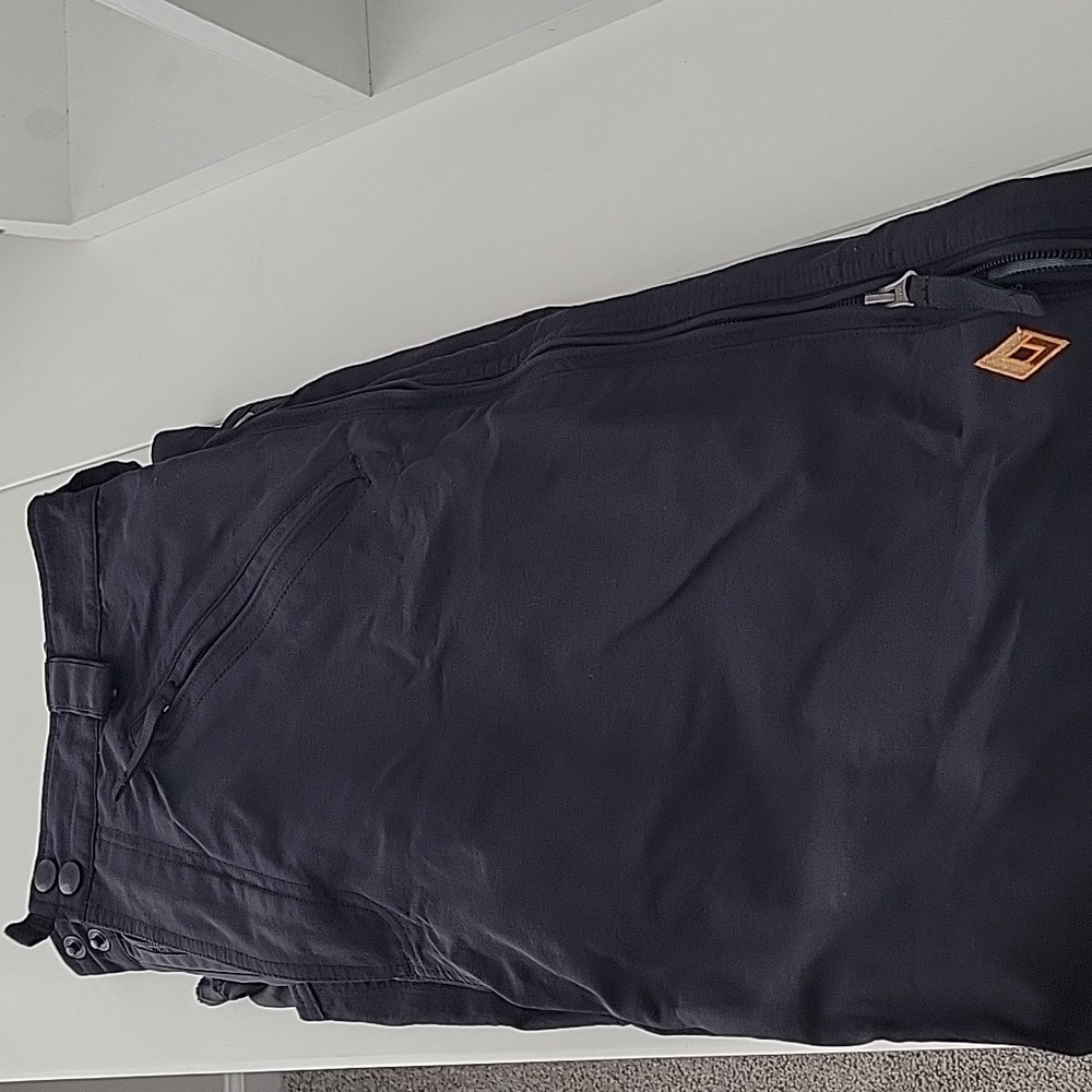 Burton Women's Snow Pants